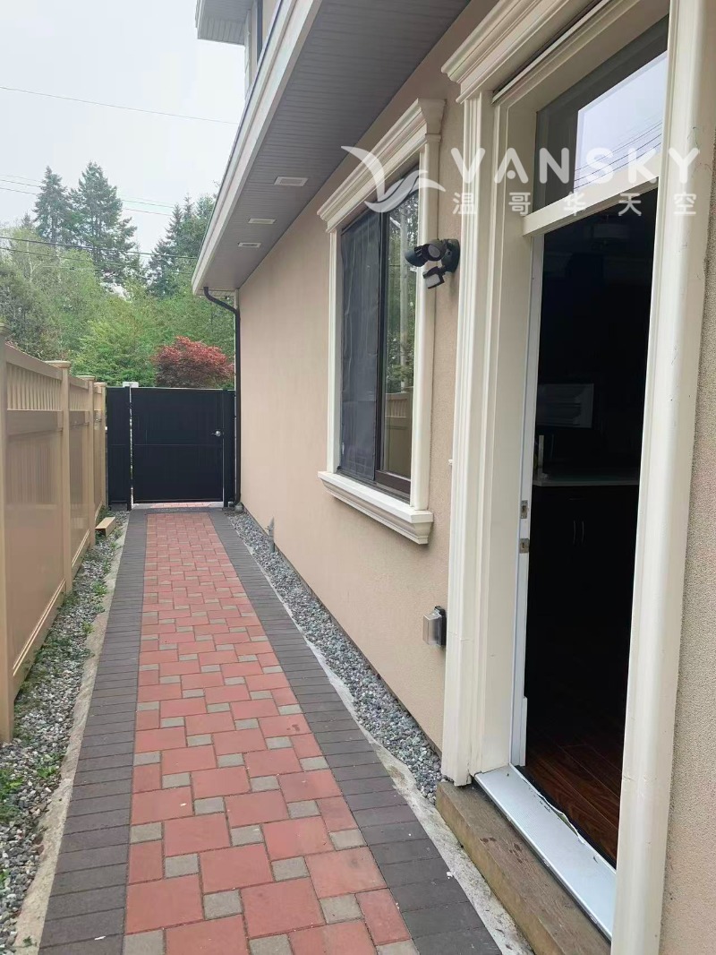 260226121140_WeChat Image_20260226120903.jpg